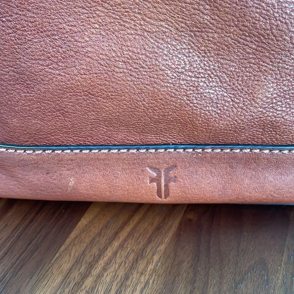 Frye Handbag - Picture 2 of 10